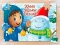 Játék Xmas jigsaw deluxe online