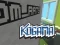 Játék Kogama: DM Rats online