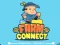 Játék Farm Connect online