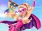 Játék Super Ellie Saving City online