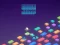 Játék Cube Jump online