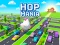 Játék Hop Mania online