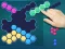 Játék Block Hexa Puzzle online