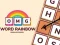 Játék Omg Word Rainbow online