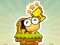 Játék Jump Jump Puzzle online
