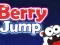 Játék Berry Jump online