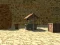 Játék Antique Village Escape Episode 2 online