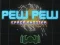 Játék Phew Phew Space Shooter online