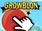 Játék GrowBlon online