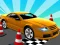 Játék Real Car Parking And Stunt online
