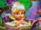 Játék Pixie Baby Bath online
