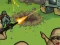 Játék Blitz Tactics online