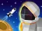 Játék Moon Mission online