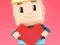 Játék Kogama: Heart Land online