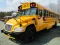 Játék School Buses Puzzle online