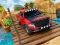 Játék Offroad Jeep Game Simulator online