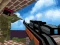Játék Pixel Gun Apocalypse 3 online