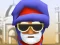 Játék Alaaddin Run online