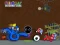 Játék Rainbow Alphabet Lore online