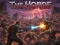 Játék The Horde online