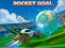 Játék Rocket Goal online