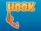 Játék Hook online