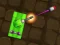 Játék Tank Heroes: Fight or Flight online