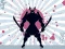 Játék Warriors Against Enemies Coloring online