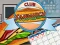 Játék Club Sandwich online