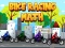 Játék Bike Racing Math online