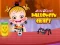 Játék Baby Hazel Halloween Crafts online
