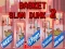 Játék Basket Slam Dunk 2 online