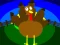 Játék Turkey Shooter online