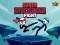 Játék Super Stickman Fight online