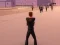 Játék Hammer City online
