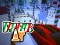 Játék Park It Xmas online