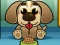 Játék Feed MyPetDog Number online