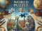 Játék World Puzzle online