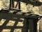 Játék antique village escape online