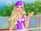 Játék Barbie Tennis Dress online
