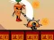 Játék Carrot Ninja online