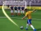 Játék FreeKick Soccer 2021 online