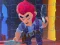 Játék Fighting Stars Jigsaw online