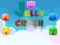 Játék Jelly Crush online
