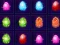 Játék Easter Egg Lines online