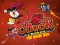 Játék Chuck Chicken The Magic Egg online