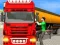 Játék Oil Tanker Transporter Truck Simulator online