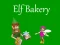 Játék Elf Bakery online