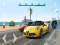 Játék City Car Racing online