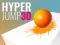 Játék Hyper Jump 3d online